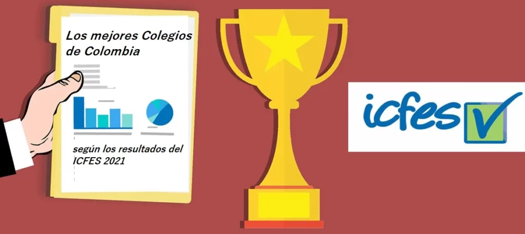 los mejores colegios de colombia